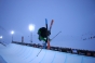 , Winter X-Games Mens Ski Superpipe 2011 - Courchevel Enquirer